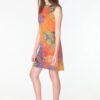 Fashion Voyage | Luxury Designer Dress for Women’s by Hazelglow Store