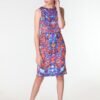 Fashion Symphony | Luxury Designer Dress for Women’s by Hazelglow Store