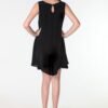 Fashion Hide & Seek | Luxury Designer Dress for Women’s by Hazelglow Store