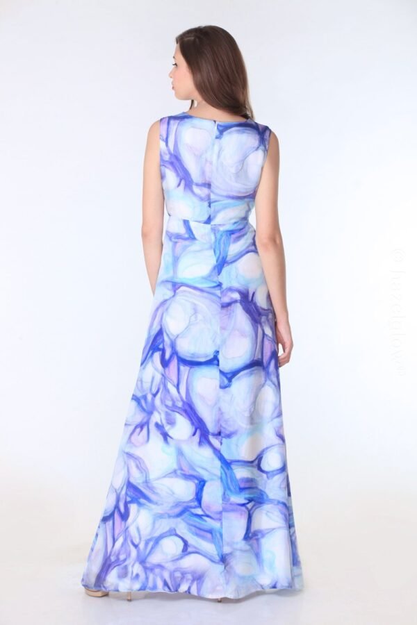 Fashion Cloud Nine | Luxury Designer Dress for Women’s by Hazelglow Store