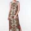 Fashion Long Tale | Luxury Designer Dress for Women’s by Hazelglow Store
