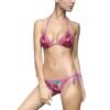 Women's Bikini Swimsuit Barbie Designer Collection 0823006