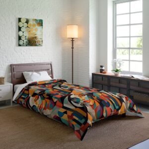 Comforter Hazelglow Luxury LifeStyle Collection Blanket 2024,Hazelglow Luxury LifeStyle Collection Blanket 2024,Luxury LifeStyle Collection Blanket 2024,Luxury LifeStyle,Hazelglow,