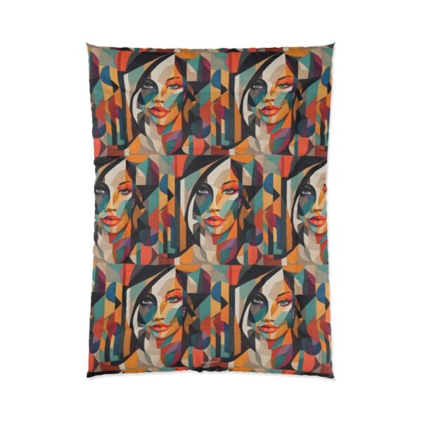 Comforter Hazelglow Luxury LifeStyle Collection Blanket 2024,Hazelglow Luxury LifeStyle Collection Blanket 2024,Luxury LifeStyle Collection Blanket 2024,Luxury LifeStyle,Hazelglow,