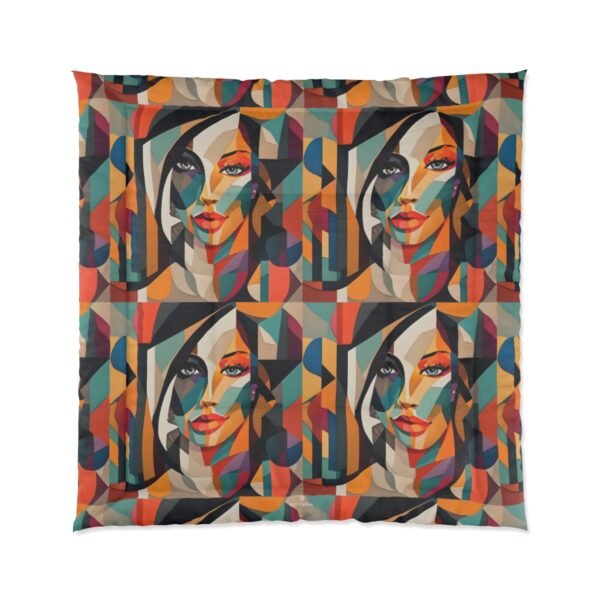 Comforter Hazelglow Luxury LifeStyle Collection Blanket 2024,Hazelglow Luxury LifeStyle Collection Blanket 2024,Luxury LifeStyle Collection Blanket 2024,Luxury LifeStyle,Hazelglow,