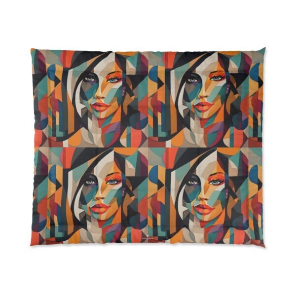 Comforter Hazelglow Luxury LifeStyle Collection Blanket 2024,Hazelglow Luxury LifeStyle Collection Blanket 2024,Luxury LifeStyle Collection Blanket 2024,Luxury LifeStyle,Hazelglow,