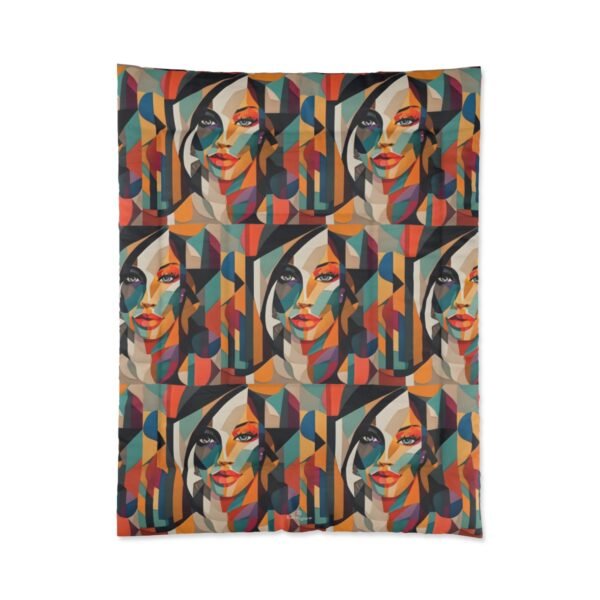 Comforter Hazelglow Luxury LifeStyle Collection Blanket 2024,Hazelglow Luxury LifeStyle Collection Blanket 2024,Luxury LifeStyle Collection Blanket 2024,Luxury LifeStyle,Hazelglow,