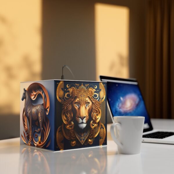 Light Cube Lamp Luxury LifeStyle Collection Hazelglow 2024,Light Cube Lamp Luxury LifeStyle Collection Hazelglow,Light Cube Lamp Luxury LifeStyle Collection,Luxury LifeStyle Collection,Luxury LifeStyle,light,light cube,lamp,light cube lamp,luxury home,decor,luxury,luxury lifestyle,hazelglow,