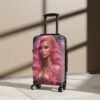 Luxury Lifestyle Designer Suitcase Barbie Art Collection 1 2023