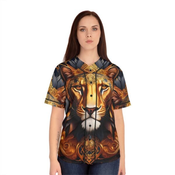 Women's Shirt Luxury LifeStyle Collection Hazelglow 2024 010