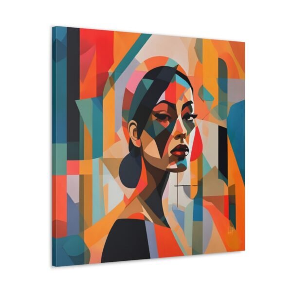 Hazelglow Art Studio Canvas Gallery Wraps HGAO2401 2024