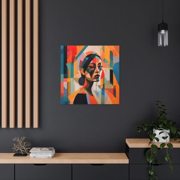 Hazelglow,Art Studio,Art,Canvas,LUXURY LIFESTYLE,