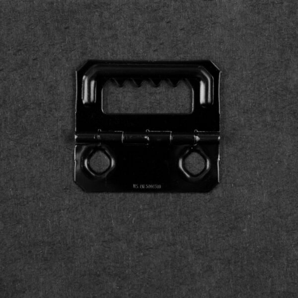 Hazelglow Art Studio Canvas Vintage Car HGAO2402 2024