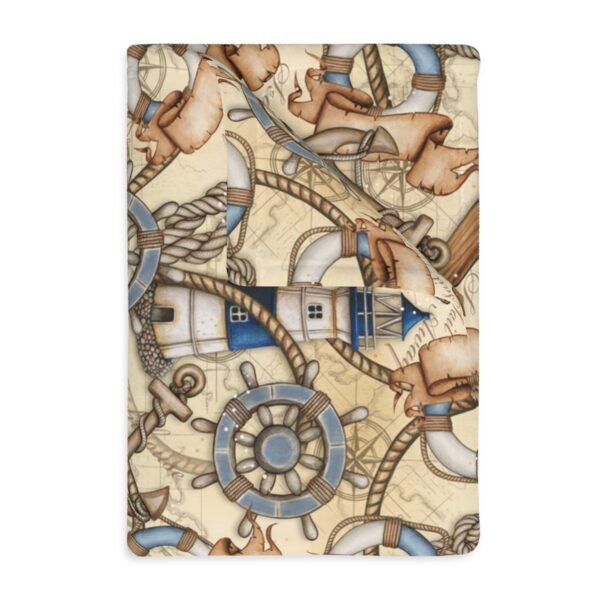 Velveteen Minky Blanket Luxury LifeStyle Collection HAZELGLOW 2024