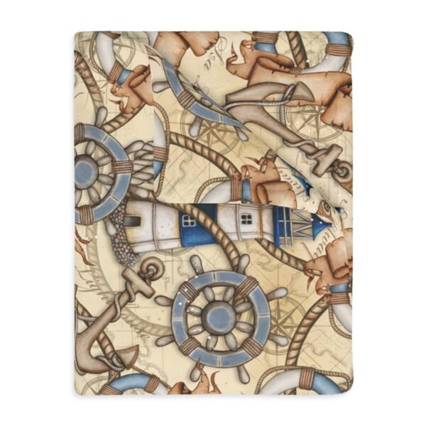 Velveteen Minky Blanket Luxury LifeStyle Collection HAZELGLOW 2024