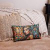 Premium Pillow Cover Luxury LifeStyle Collection Hazelglow
