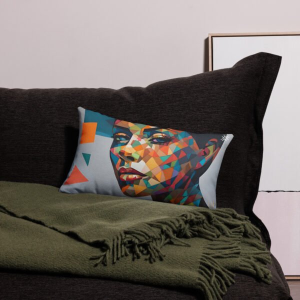 Premium Pillow Case Luxury LifeStyle Collection Hazelglow 2024