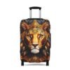 Luggage Cover by Brand Hazelglow Luxury LifeStyle Collection