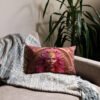 Hazelglow Premium Pillow Cover Luxury LifeStyle Home Collection